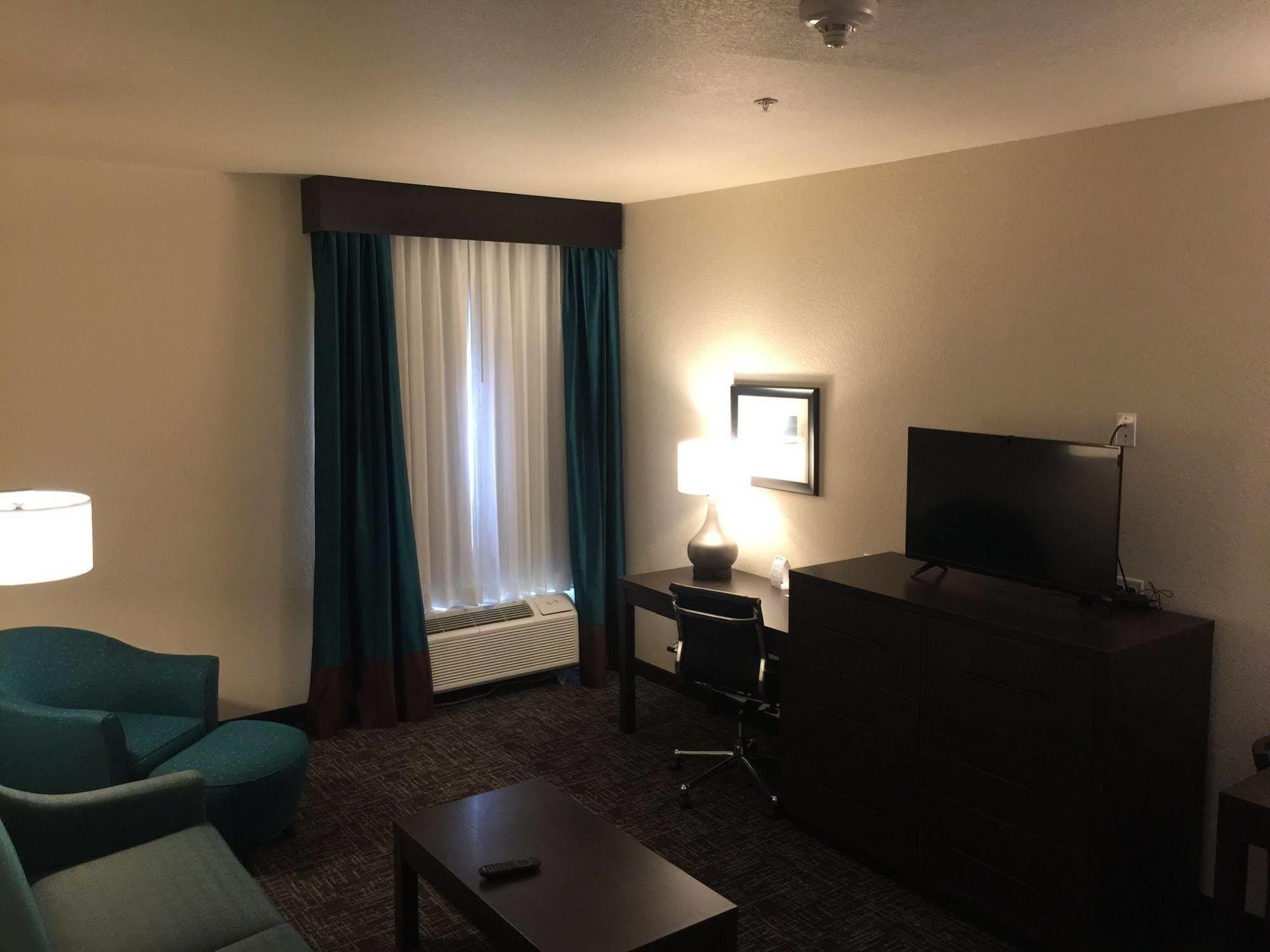 Best Western Plus/Executive Residency Elk City Εξωτερικό φωτογραφία